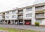 1/84 Princes Street, Otahuhu, Auckland - Carousel 1
