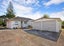 2 Church Street, Otahuhu, Auckland - Carousel 1