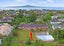 4/53 Merani Street, Belmont, Auckland - Carousel 1