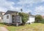 4B Peter Hall Drive, Kelvin Grove, Palmerston North - Carousel 1