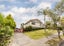 16 Dakota Place, Raumanga, Whangarei - Carousel 1