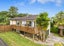 75 Totaravale Drive, Totara Vale, Auckland - Carousel 1