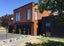 4 Duchess Lane, Halswell, Christchurch - Carousel 1