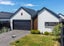 37 Gallaghan Close, Wigram, Christchurch - Carousel 1