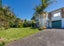 1/2 Camelot Place, Glenfield, Auckland - Carousel 1