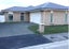 41 Dalwood Crescent, Rolleston, Rolleston - Carousel 1
