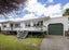 35 Dip Road, Kamo, Whangarei - Carousel 1
