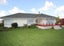 387 Pipiroa Road, Pipiroa, Ngatea - Carousel 1