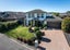 17 Baltimore Green, Shirley, Christchurch - Carousel 1