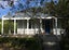 38 Aylmer Street, Somerfield, Christchurch - Carousel 1
