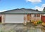 39 Castlefinn Drive, Weymouth, Auckland - Carousel 1