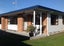 198B Levers Road, Matua, Tauranga - Carousel 1