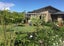5 Prince Place, Nukuhau, Taupo - Carousel 1