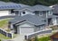 4 Hanmer Cove, Aotea, Porirua - Carousel 1