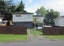 11 Yule Place, Massey, Auckland - Carousel 1