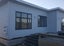 28 John Street, Raglan, Raglan - Carousel 1