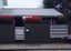 140 Rossall Street, Merivale, Christchurch - Carousel 1
