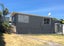 43B Dillon Street, Waihi Beach, Waihi Beach - Carousel 1