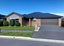 7 Tosland Street, Wigram, Christchurch - Carousel 1