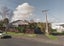 2/20 Ranui Station Road, Ranui, Auckland - Carousel 1