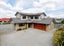 158A Ridge Road, Howick, Auckland - Carousel 1