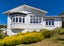 21 Townsend Road, Miramar, Wellington - Carousel 1