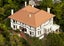 38 Box Hill, Khandallah, Wellington - Carousel 1