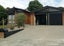 66 Buick Crescent, Awapuni, Palmerston North - Carousel 1