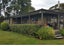 157 Ireland Road, Otane - Carousel 1