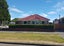 24 Winters Road, Redwood, Christchurch - Carousel 1