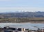 1/22 Hospital Terrace, Hospital Hill, Napier - Carousel 1