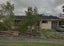 2/2 Abbotts Place, Avonhead, Christchurch - Carousel 1