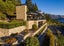 12 Pinnacle Place, Queenstown, Queenstown - Carousel 1