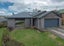 3 Glenside Rise, Grandview Heights, Hamilton - Carousel 1