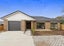 27A Archibald Road, Kelston, Auckland - Carousel 1