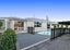 15 Abbotleigh Avenue, Te Atatu Peninsula, Auckland - Carousel 1