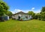 5 Redlands Grove, Swanson, Auckland - Carousel 1