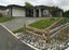 5 Avocado Lane, Bethlehem, Tauranga - Carousel 1