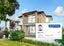 204 Porchester Road, Takanini, Auckland - Carousel 1