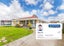272 Porchester Road, Takanini, Auckland - Carousel 1