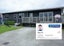 297A Porchester Road, Takanini, Auckland - Carousel 1