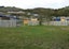 1/42 Kenrigg Road, Kinloch, Taupo - Carousel 1