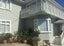 36 Athens Street, Miramar, Wellington - Carousel 1