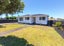 11 Tinkler Place, Favona, Auckland - Carousel 1