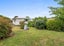 28B Island View Road, Western Heights, Rotorua - Carousel 1