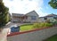 143 Oxford Terrace, Epuni, Lower Hutt - Carousel 1