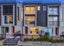 38 Korere Terrace, Stonefields, Auckland - Carousel 1