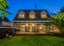 17 John Shaw Drive, Saint Johns, Auckland - Carousel 1