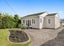 28 Rewarewa Road, Te Atatu Peninsula, Auckland - Carousel 1
