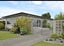 14 Duckworth Crescent, Greenmeadows, Napier - Carousel 1